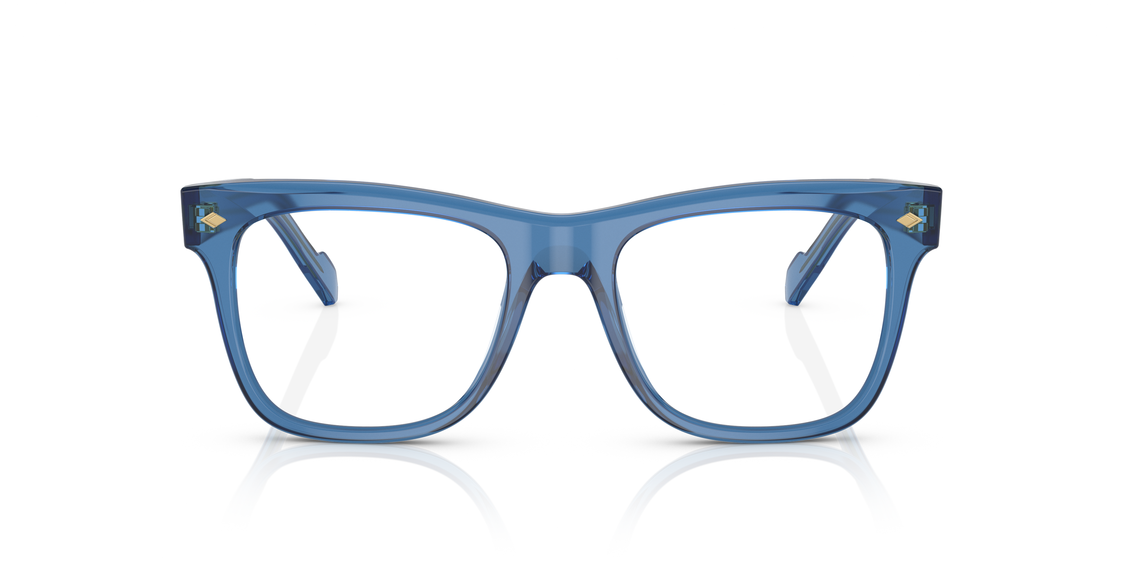 VOGUE EYEWEAR VO5464 2983 51