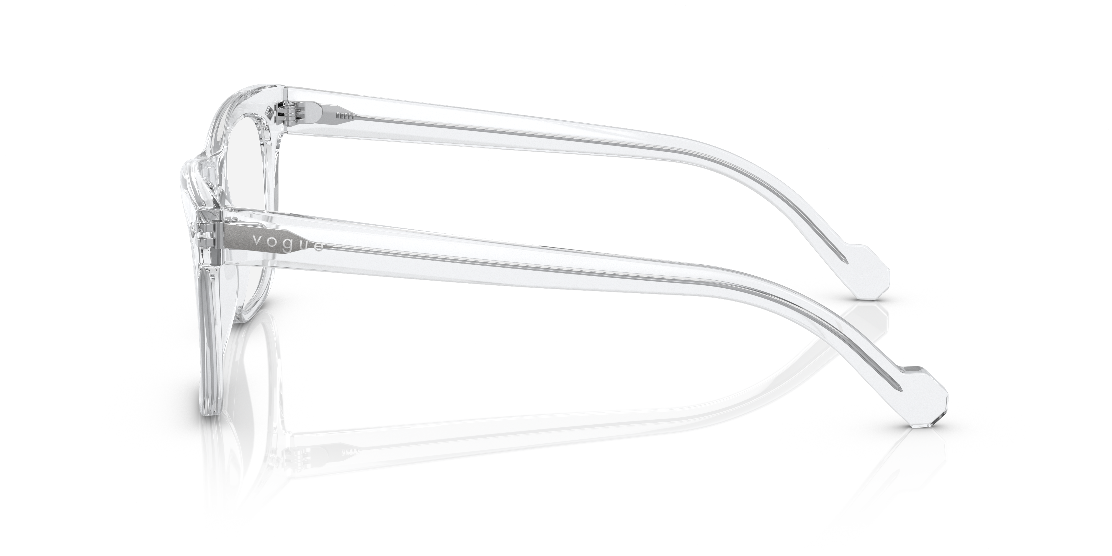 VOGUE EYEWEAR VO5464 W745 51