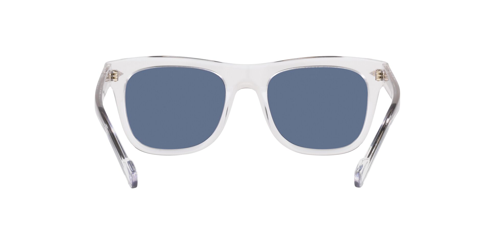 VOGUE EYEWEAR VO5465S W74580 51