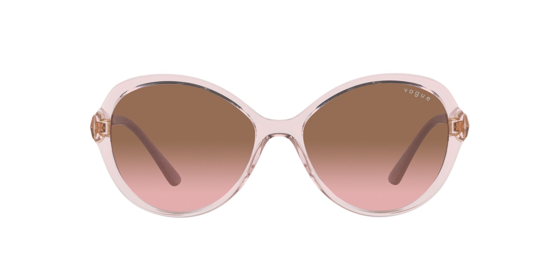 VOGUE EYEWEAR VO5475SB 276314 57