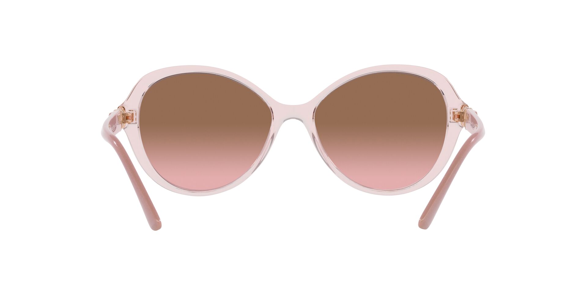 VOGUE EYEWEAR VO5475SB 276314 57