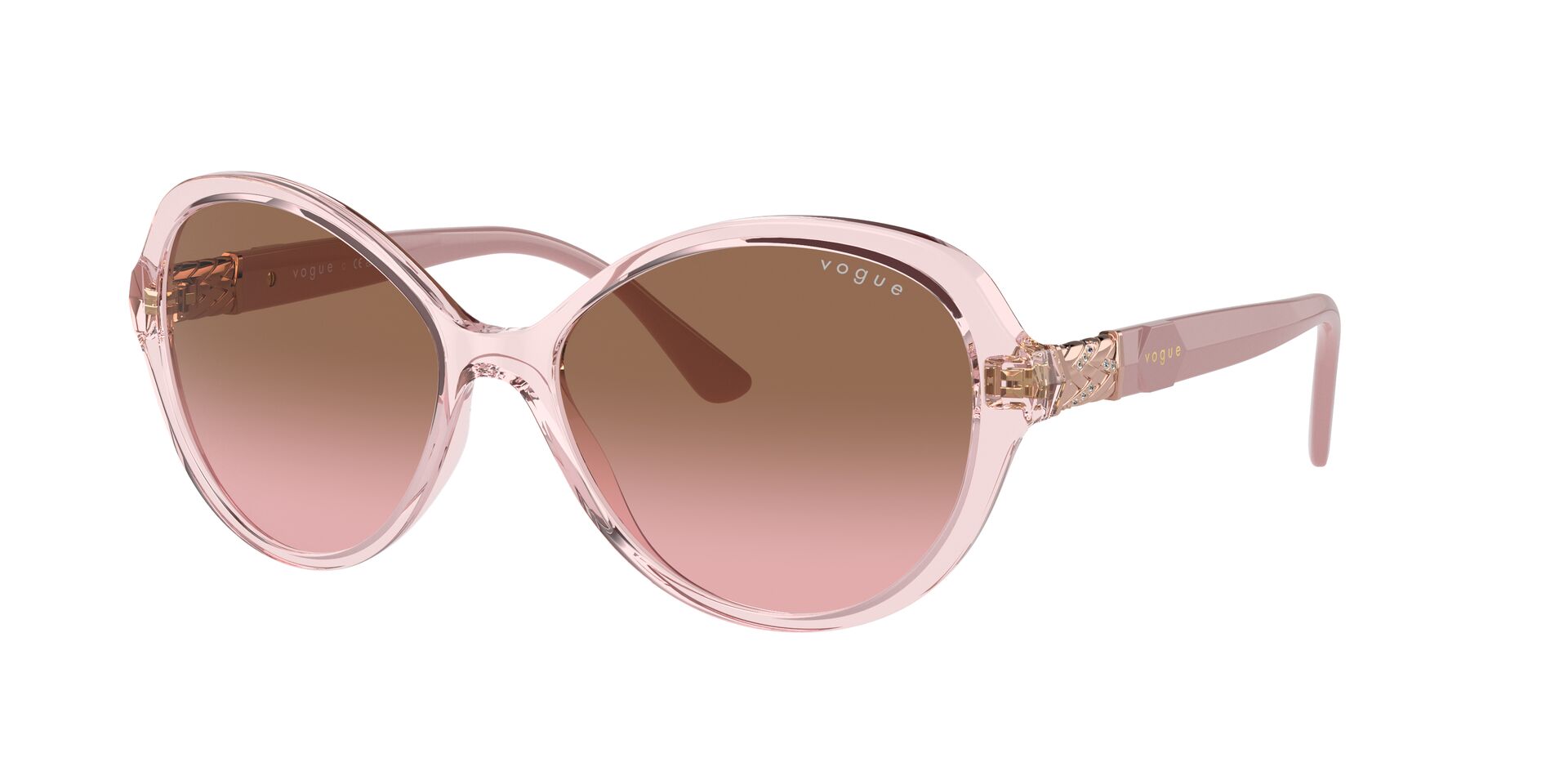 VOGUE EYEWEAR VO5475SB 276314 57