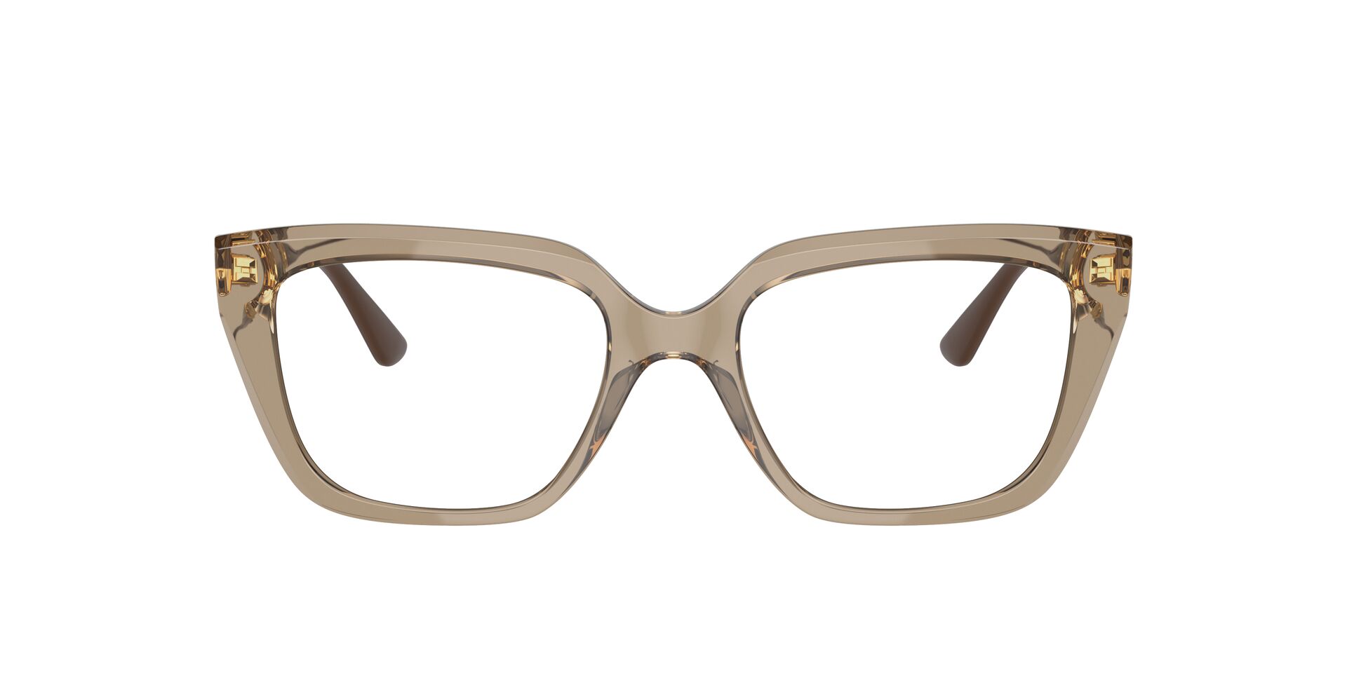 VOGUE EYEWEAR VO5477B 2940 52