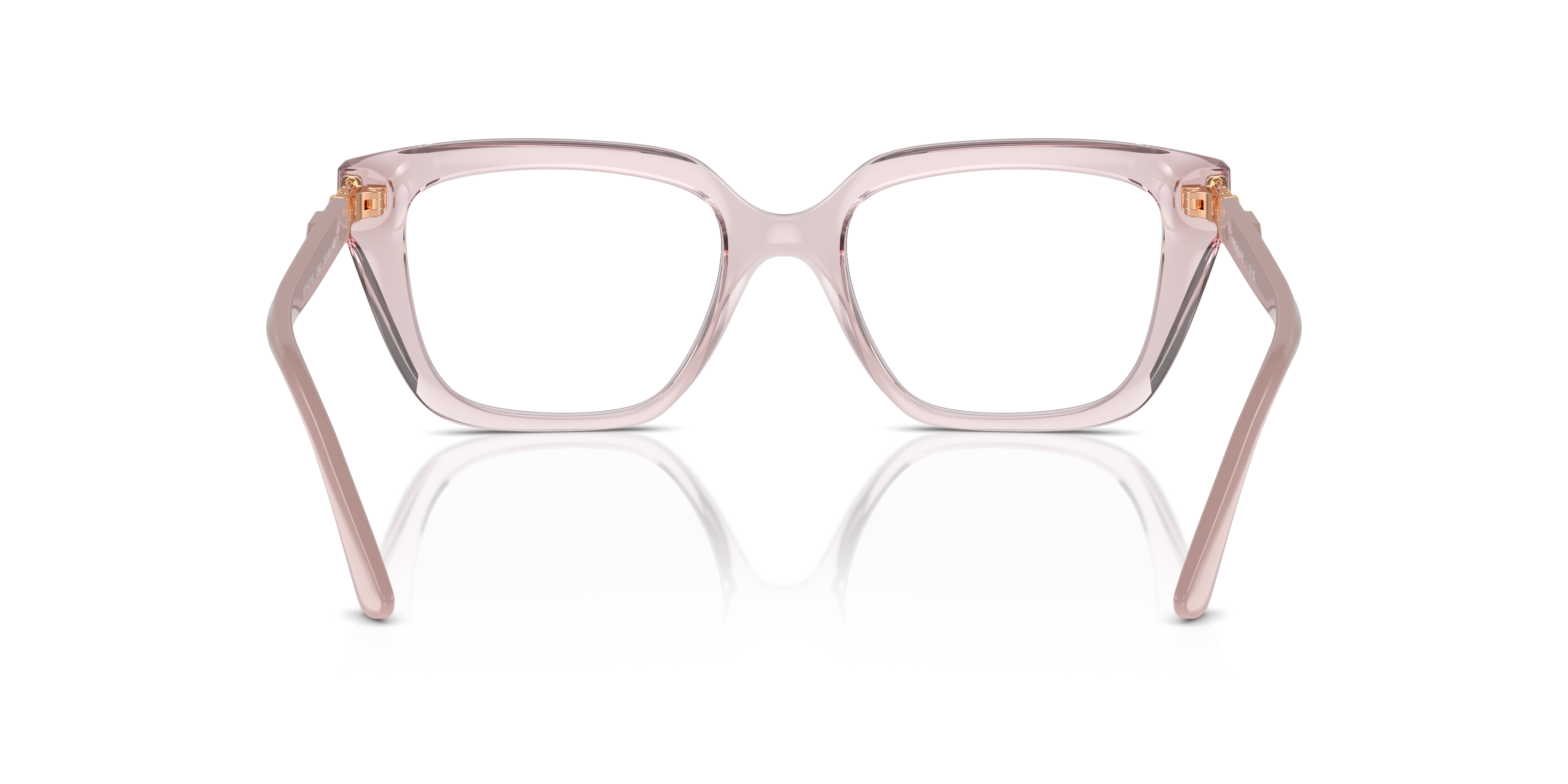 VOGUE EYEWEAR VO5477B 2942 52