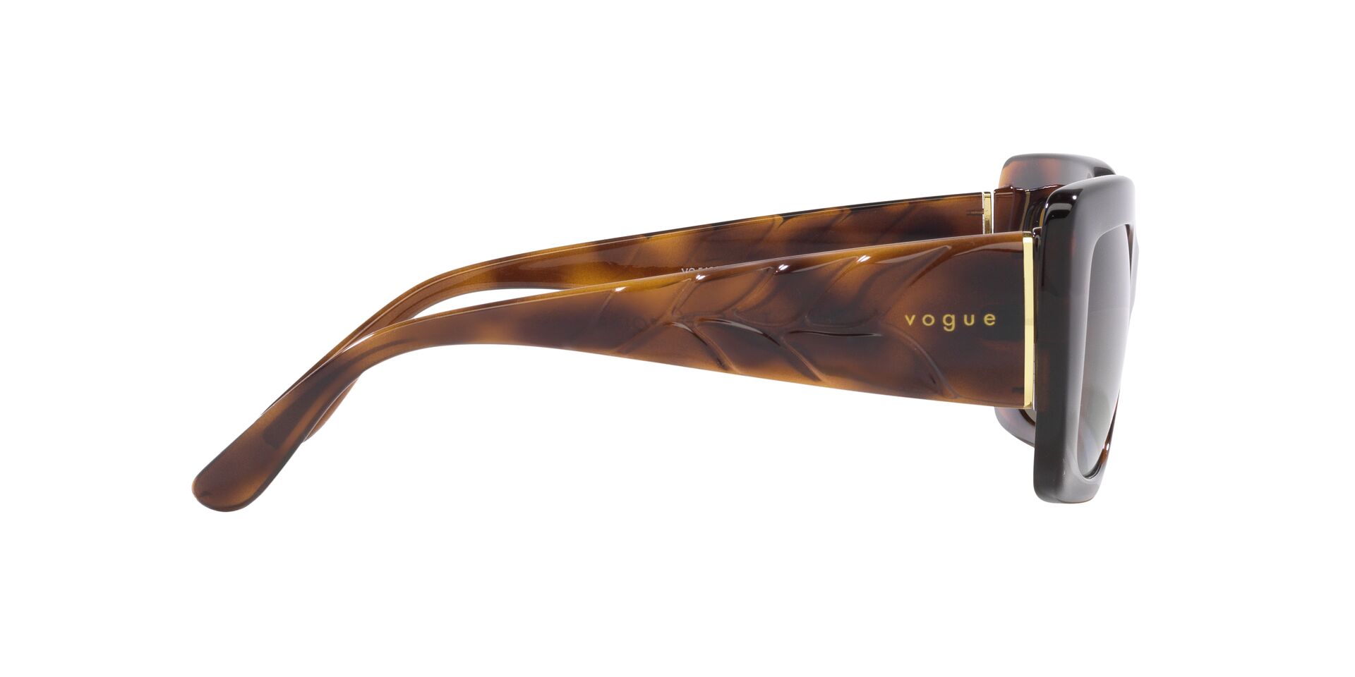 VOGUE EYEWEAR VO5481S 2386T5 52