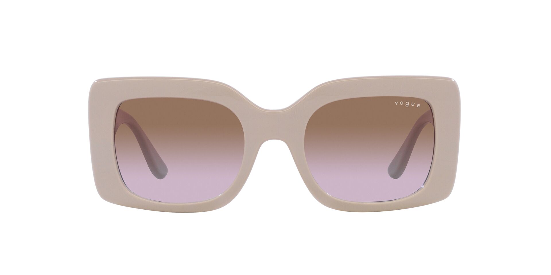 VOGUE EYEWEAR VO5481S 304968 52