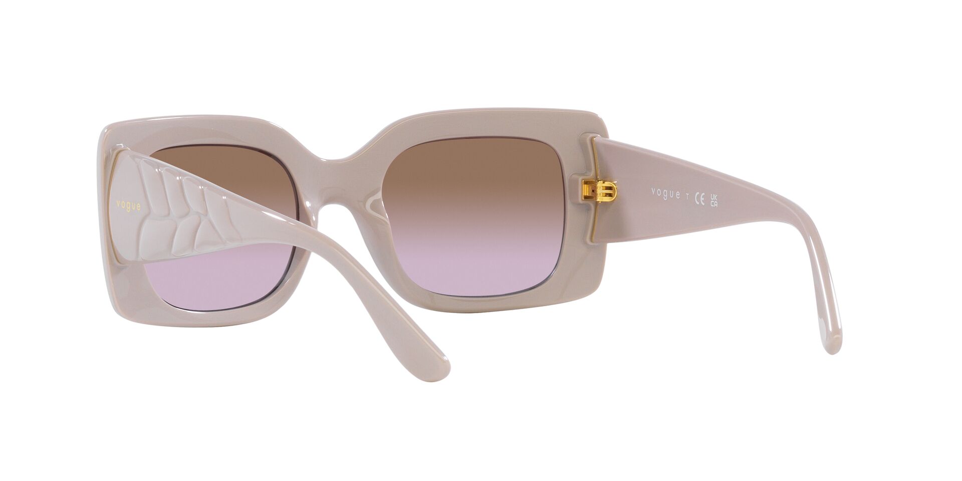 VOGUE EYEWEAR VO5481S 304968 52