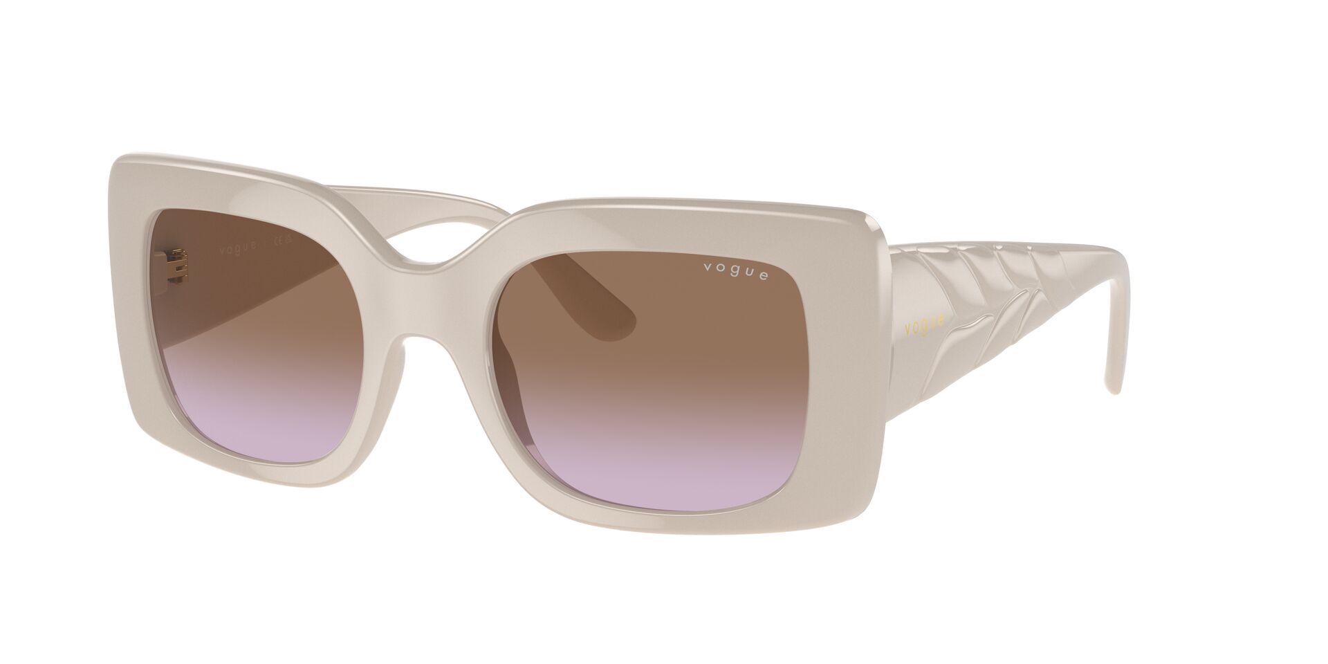 VOGUE EYEWEAR VO5481S 304968 52