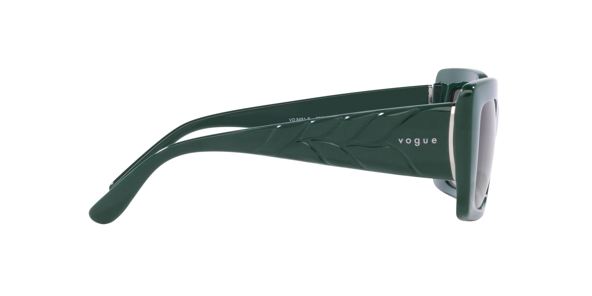 VOGUE EYEWEAR VO5481S 305011 52