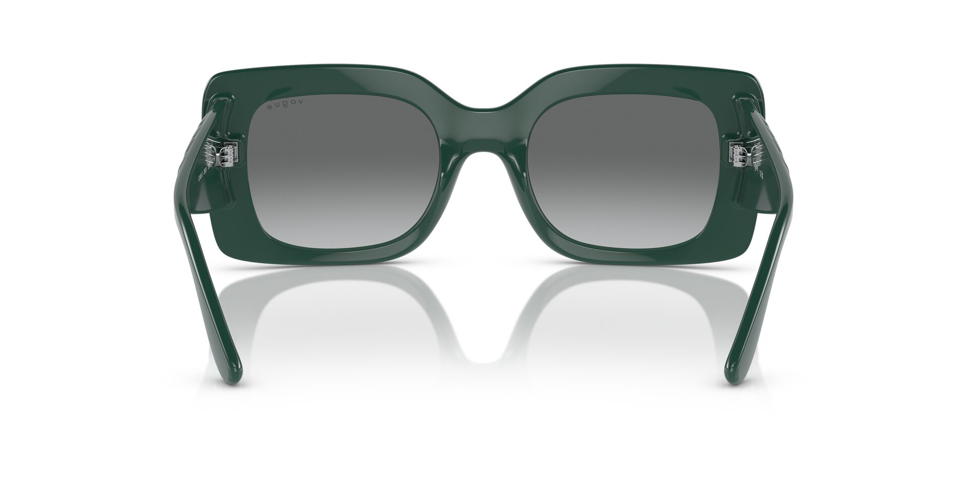 VOGUE EYEWEAR VO5481S 305011 52