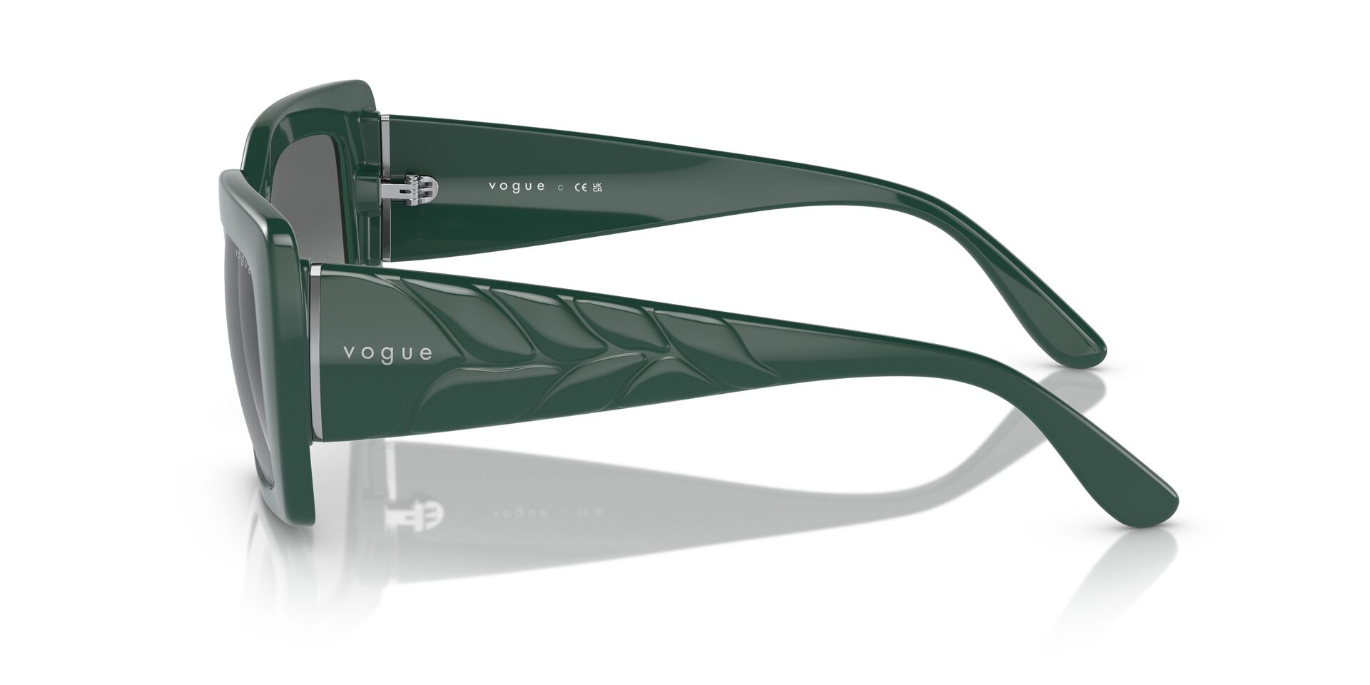 VOGUE EYEWEAR VO5481S 305011 52