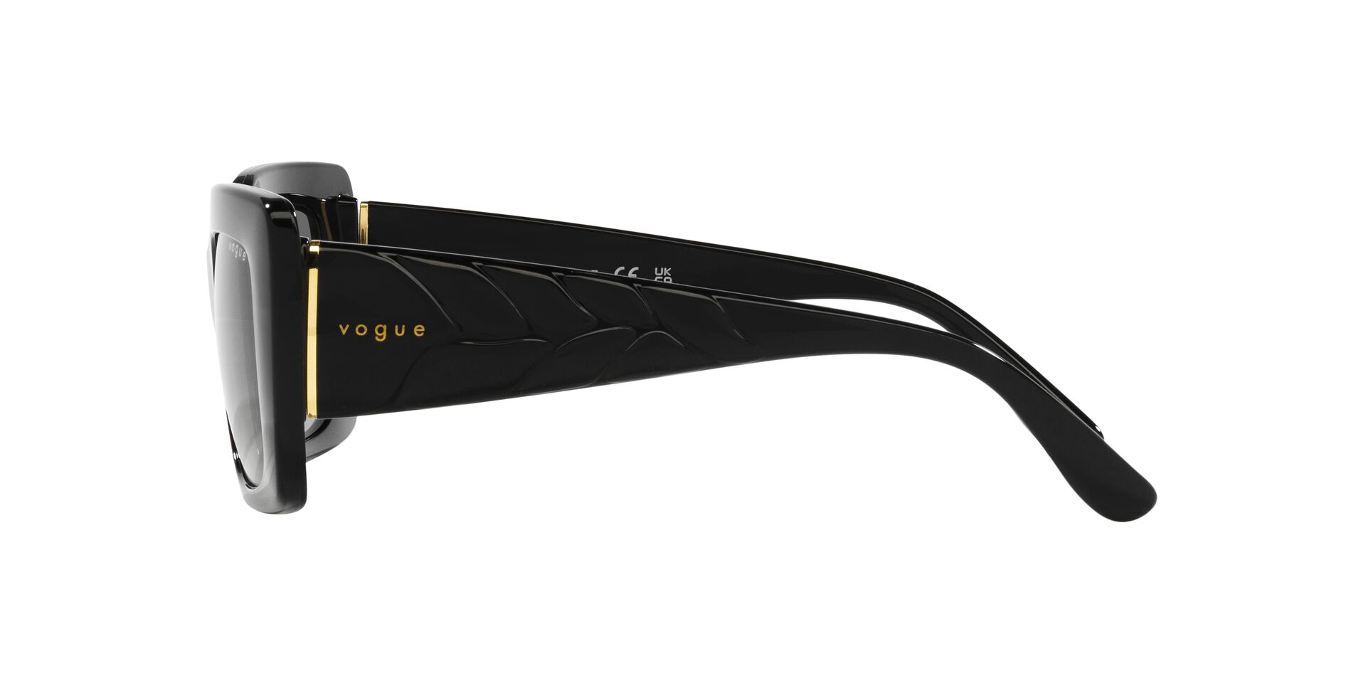 VOGUE EYEWEAR VO5481S W44/11 52