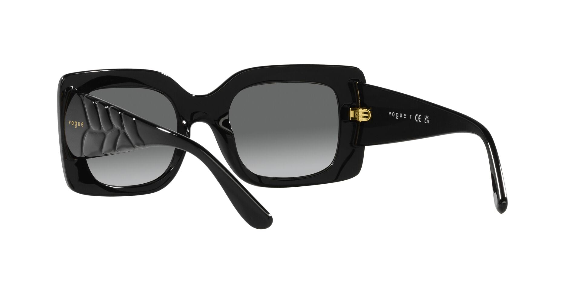 VOGUE EYEWEAR VO5481S W44/11 52
