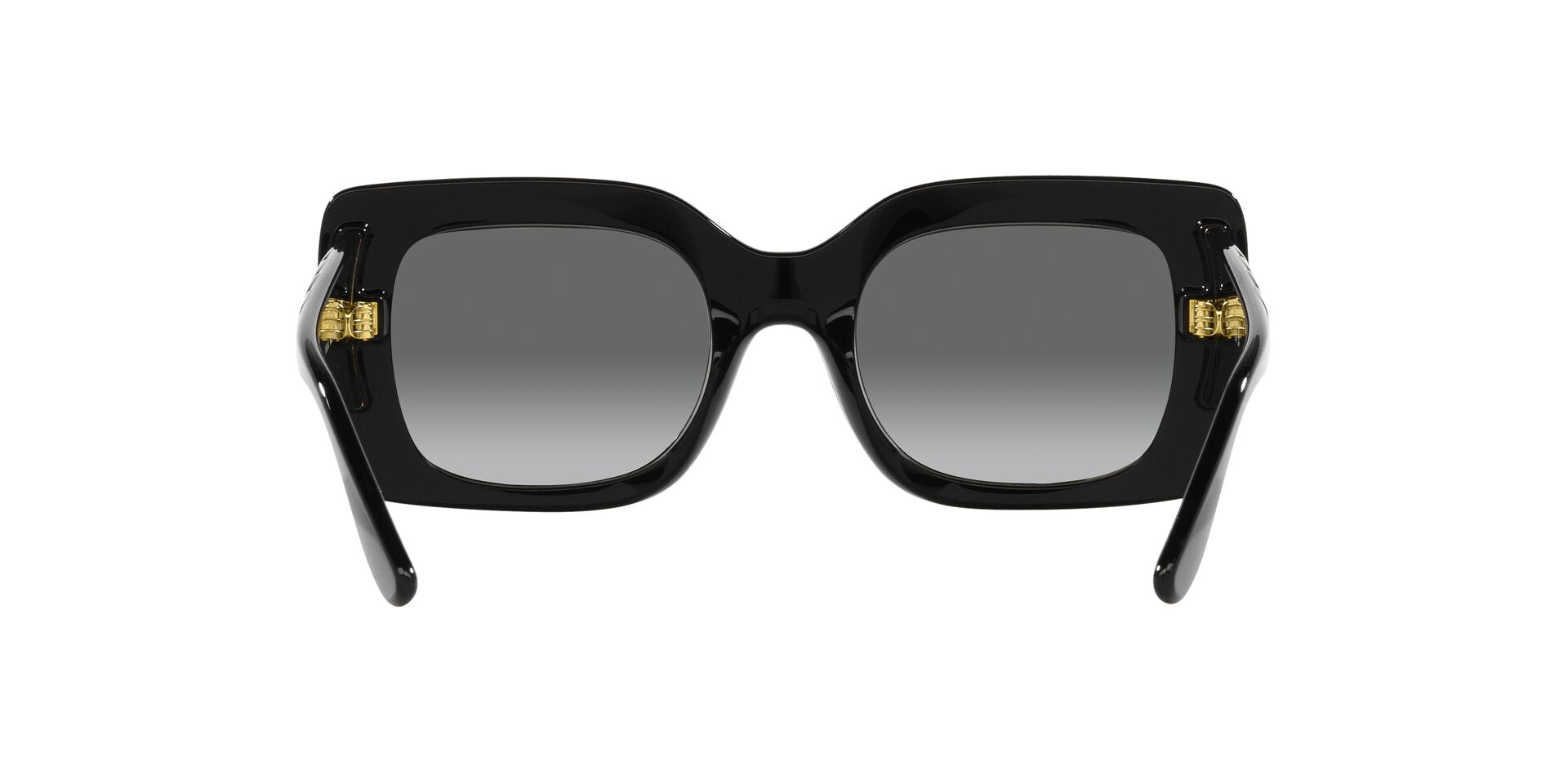 VOGUE EYEWEAR VO5481S W44/11 52