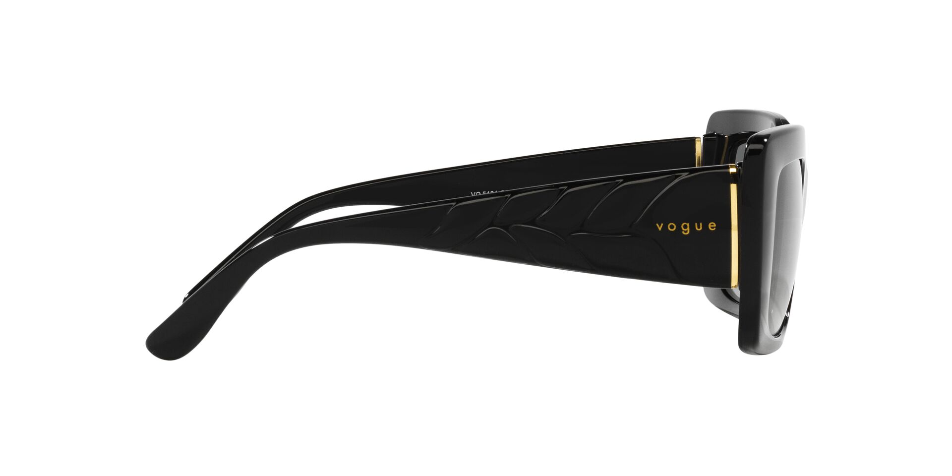 VOGUE EYEWEAR VO5481S W44/11 52