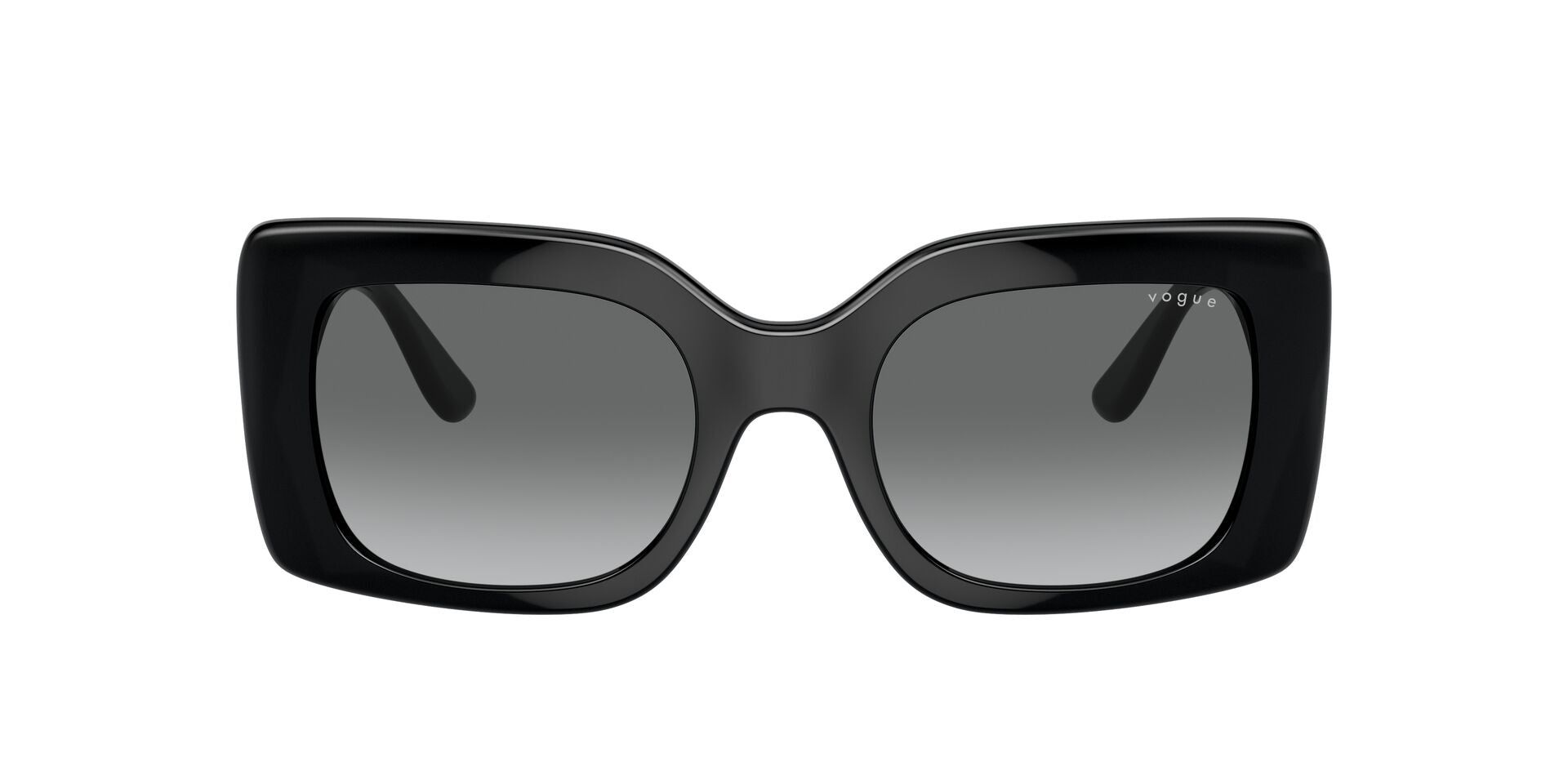 VOGUE EYEWEAR VO5481S W44/11 52