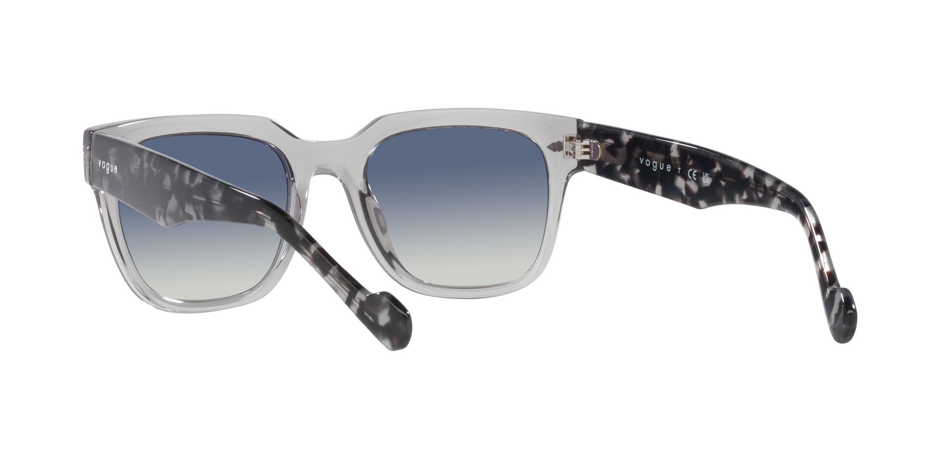 VOGUE EYEWEAR VO5490S 28204L 54