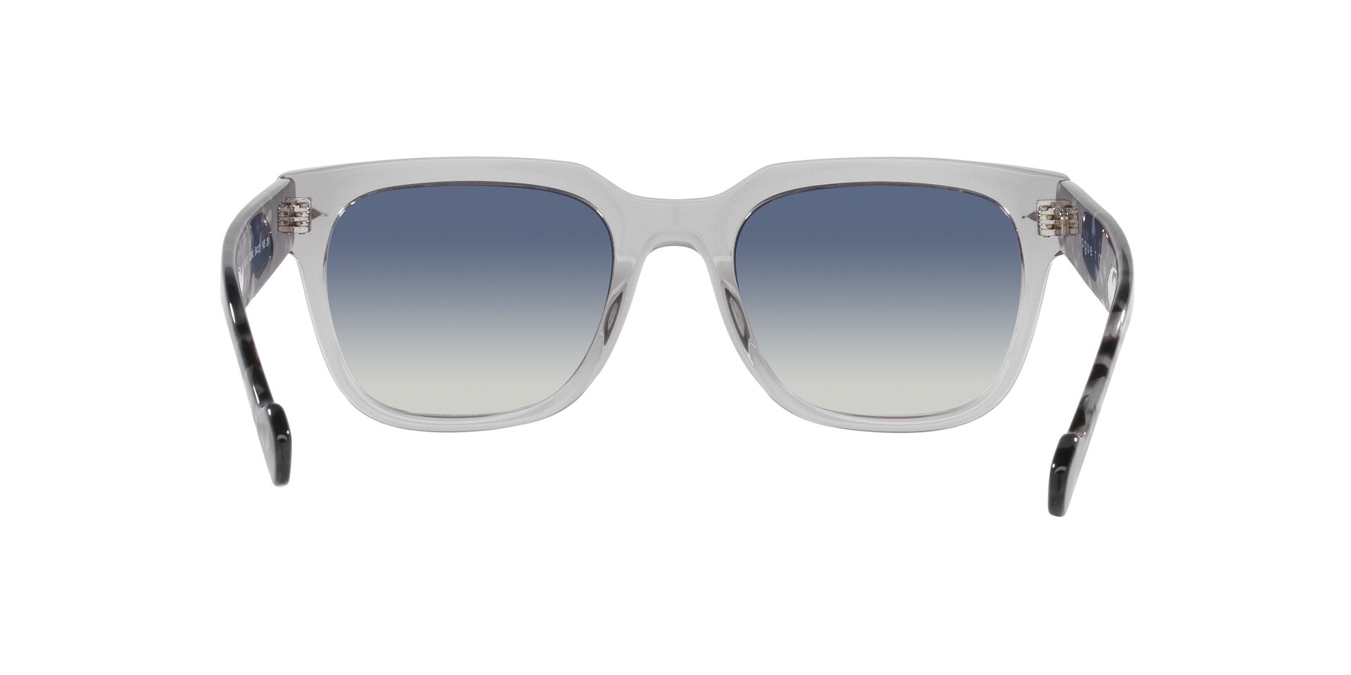 VOGUE EYEWEAR VO5490S 28204L 54