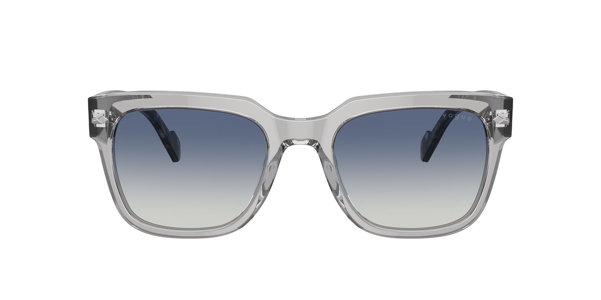 VOGUE EYEWEAR VO5490S 28204L 54