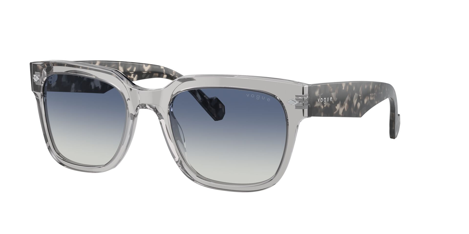 VOGUE EYEWEAR VO5490S 28204L 54