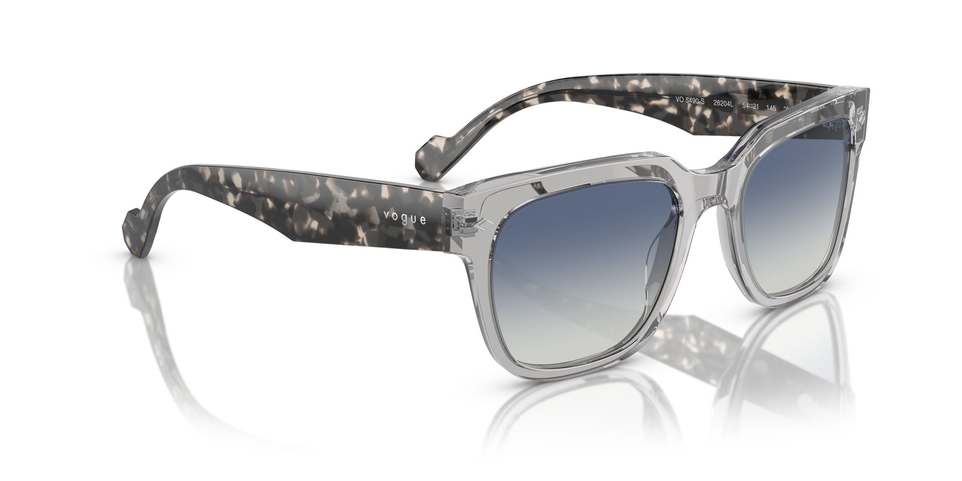 VOGUE EYEWEAR VO5490S 28204L 54