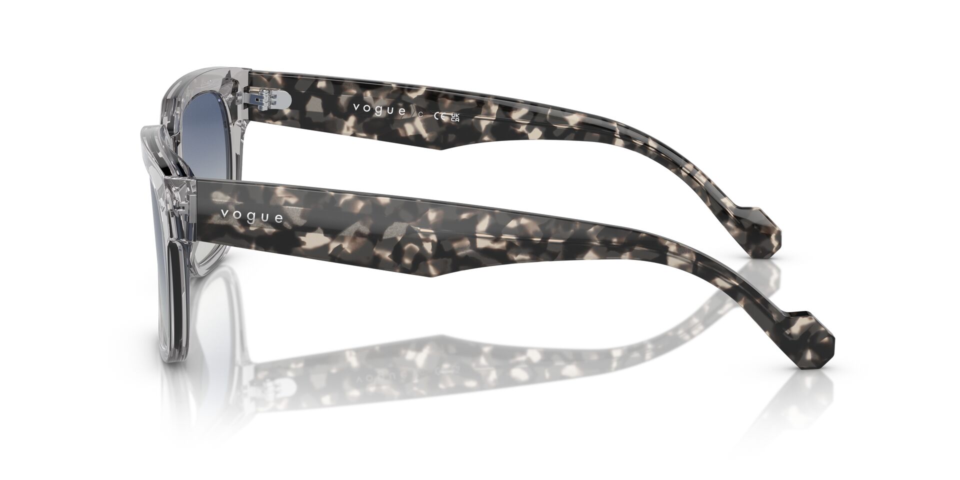 VOGUE EYEWEAR VO5490S 28204L 54