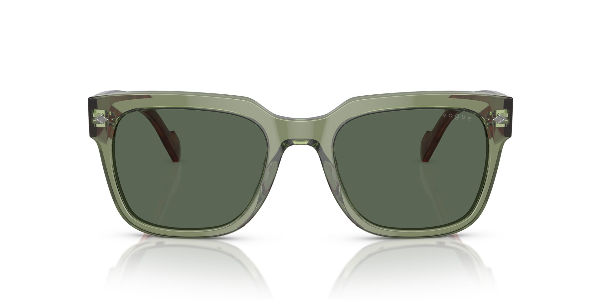 VOGUE EYEWEAR VO5490S 282171 54