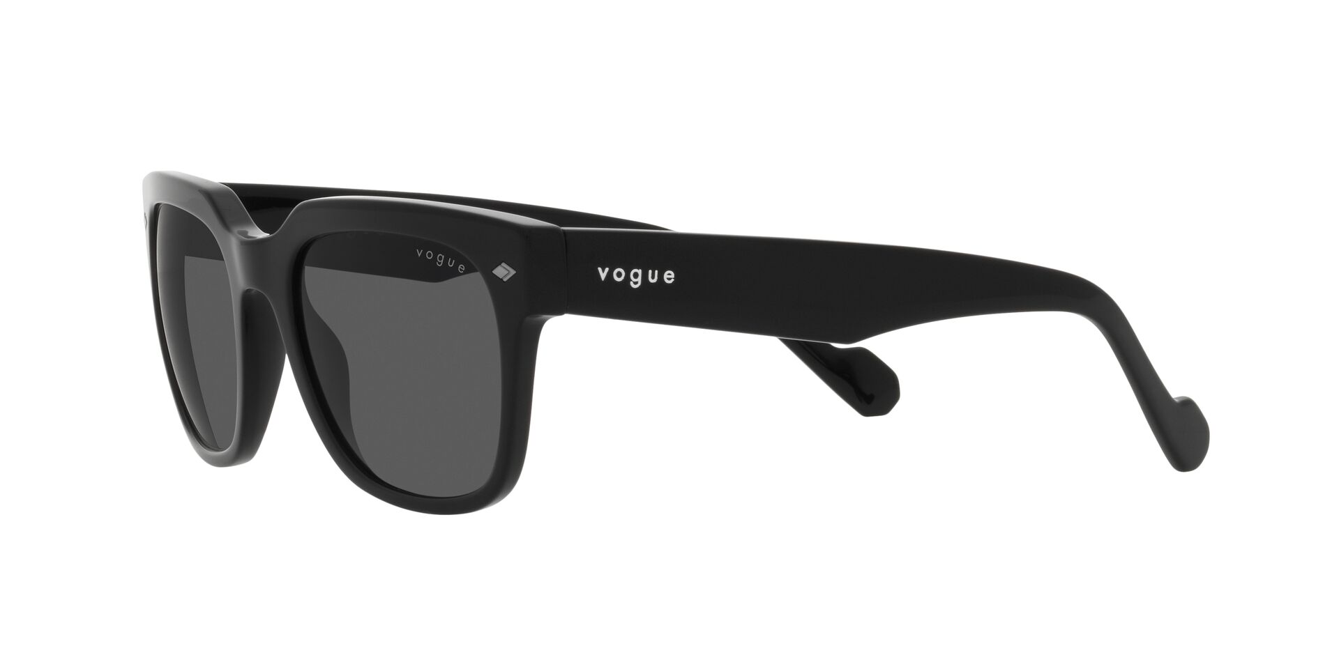 VOGUE EYEWEAR VO5490S W44/87 54