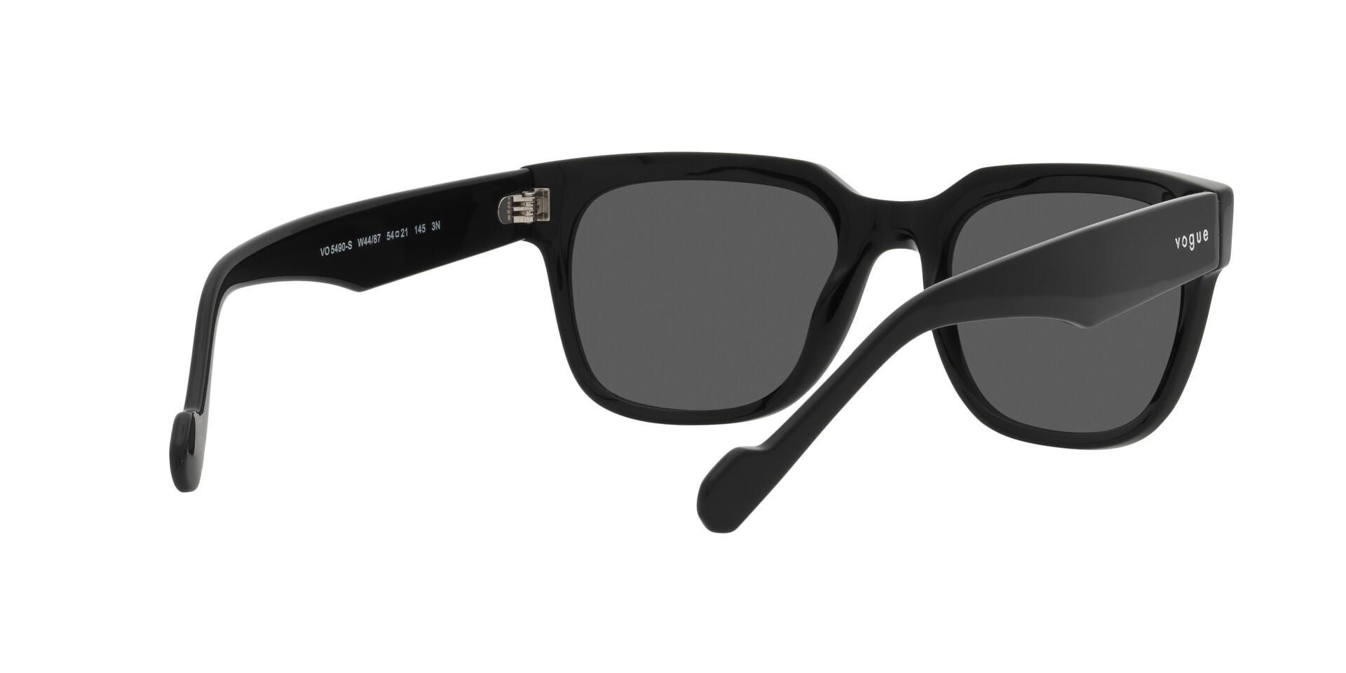 VOGUE EYEWEAR VO5490S W44/87 54
