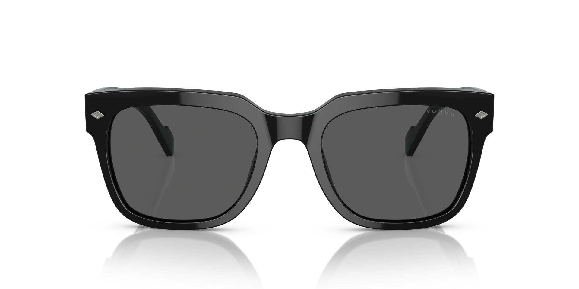 VOGUE EYEWEAR VO5490S W44/87 54