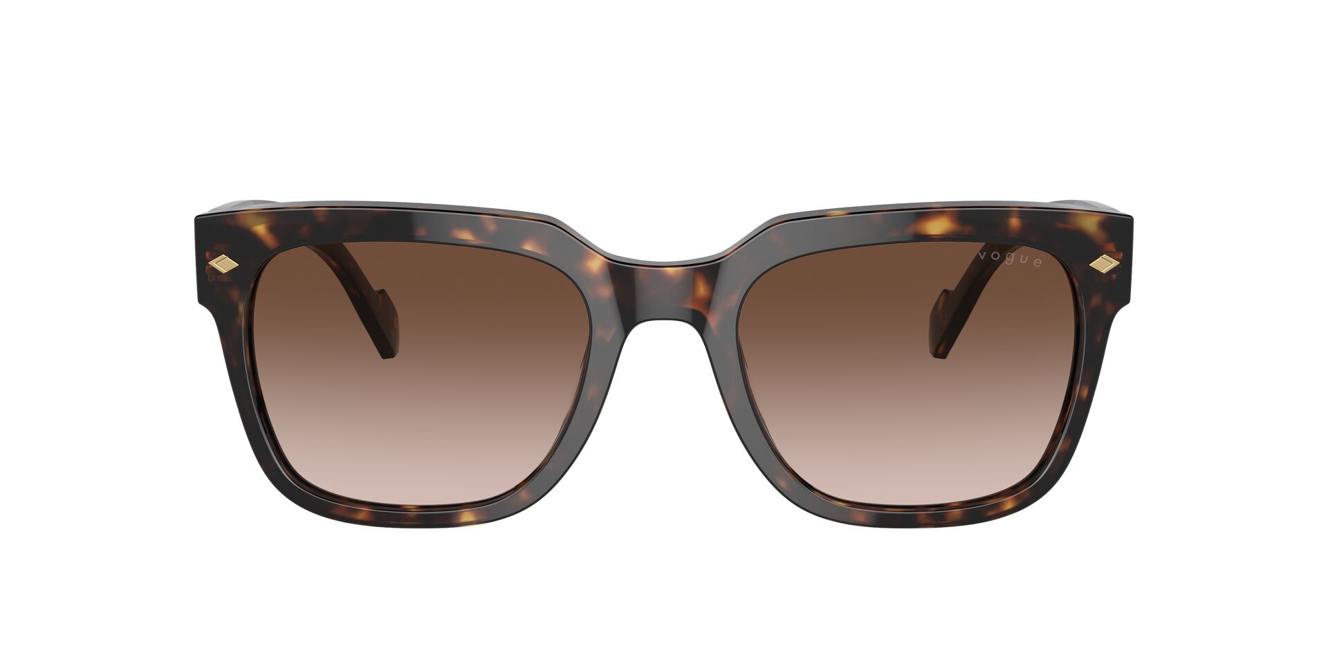 VOGUE EYEWEAR VO5490S W65613 54