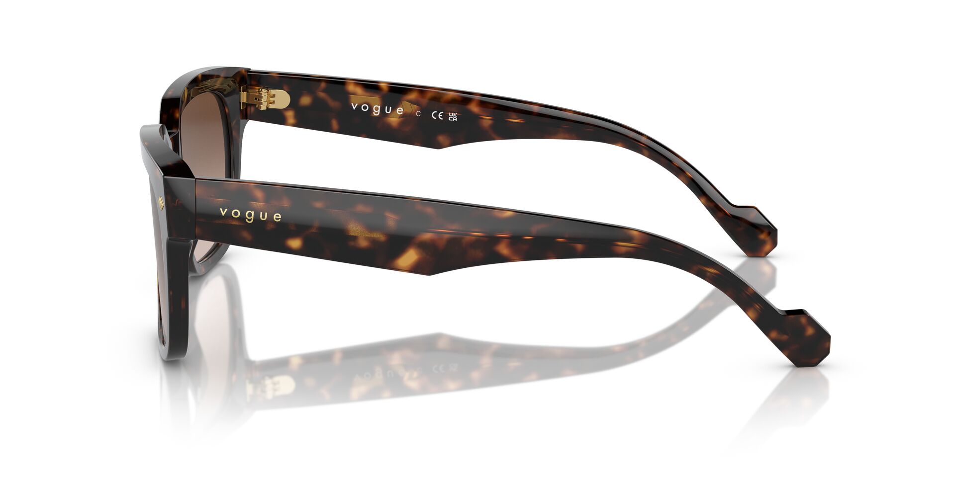 VOGUE EYEWEAR VO5490S W65613 54