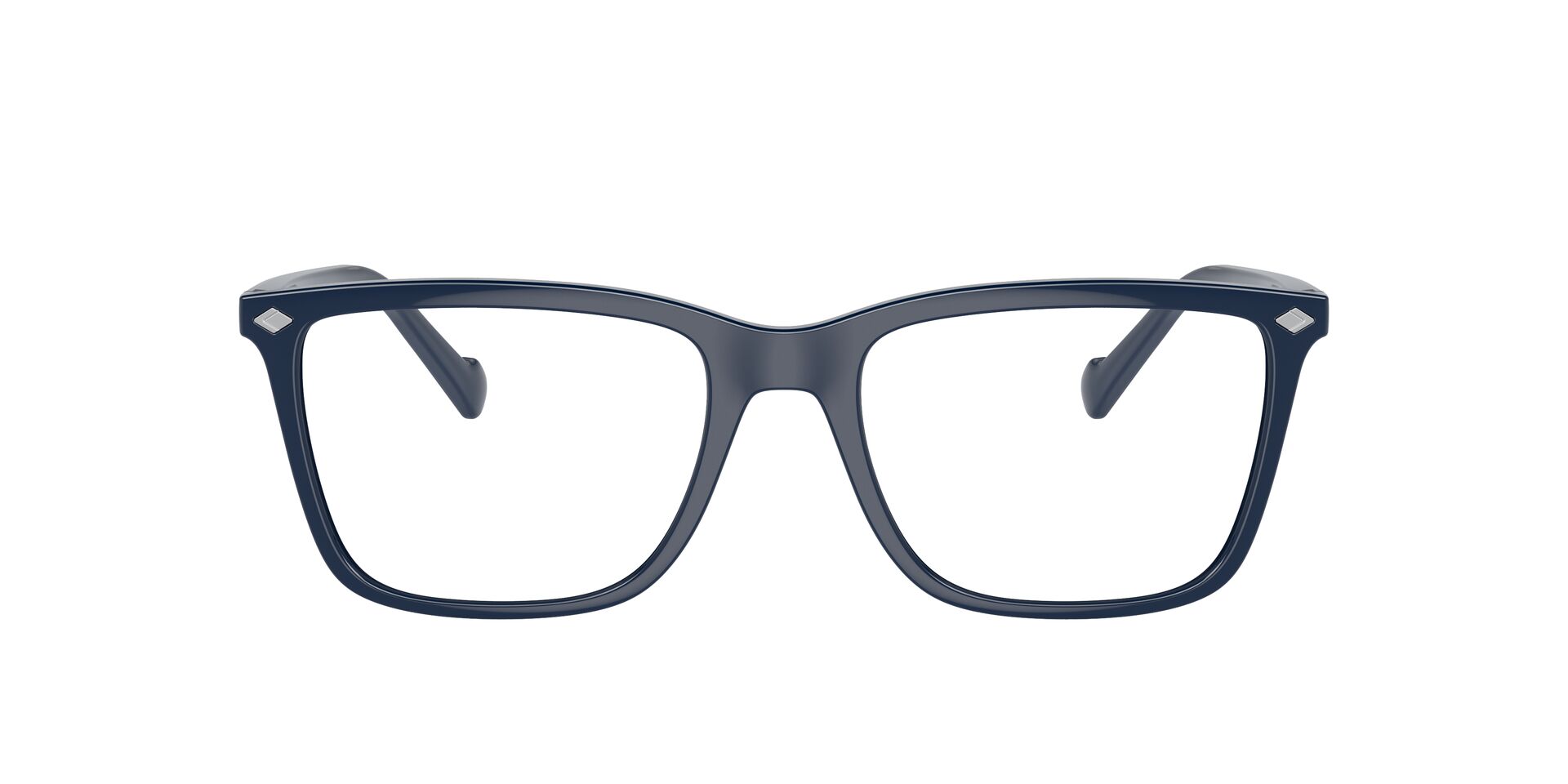 VOGUE EYEWEAR VO5492 3056 54