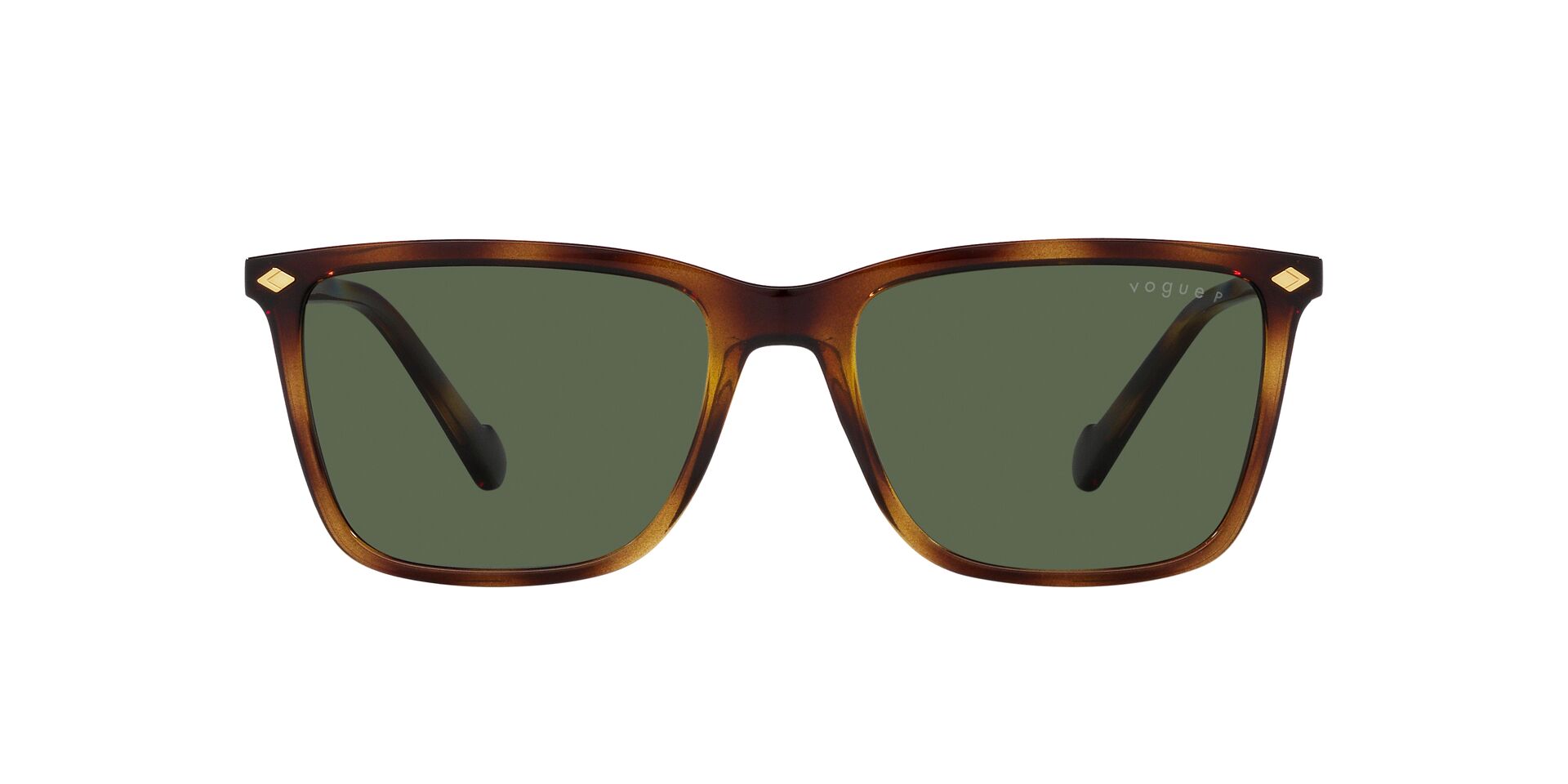 VOGUE EYEWEAR VO5493S 27189A 56