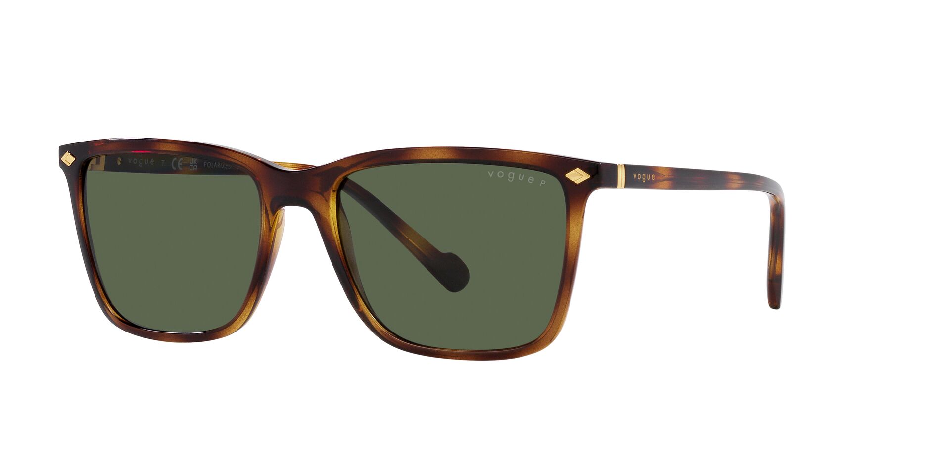 VOGUE EYEWEAR VO5493S 27189A 56