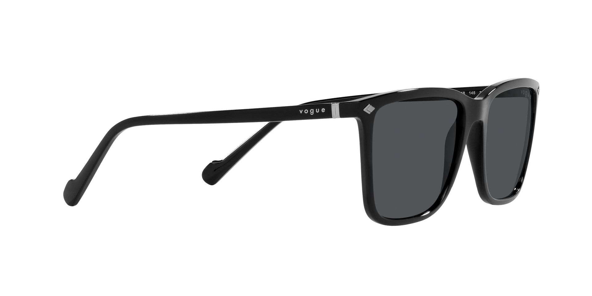 VOGUE EYEWEAR VO5493S W44/87 56