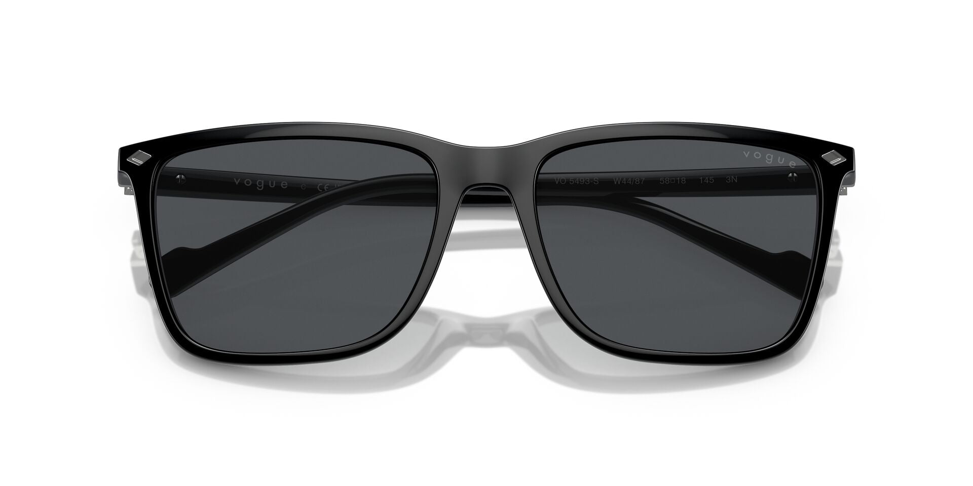 VOGUE EYEWEAR VO5493S W44/87 56