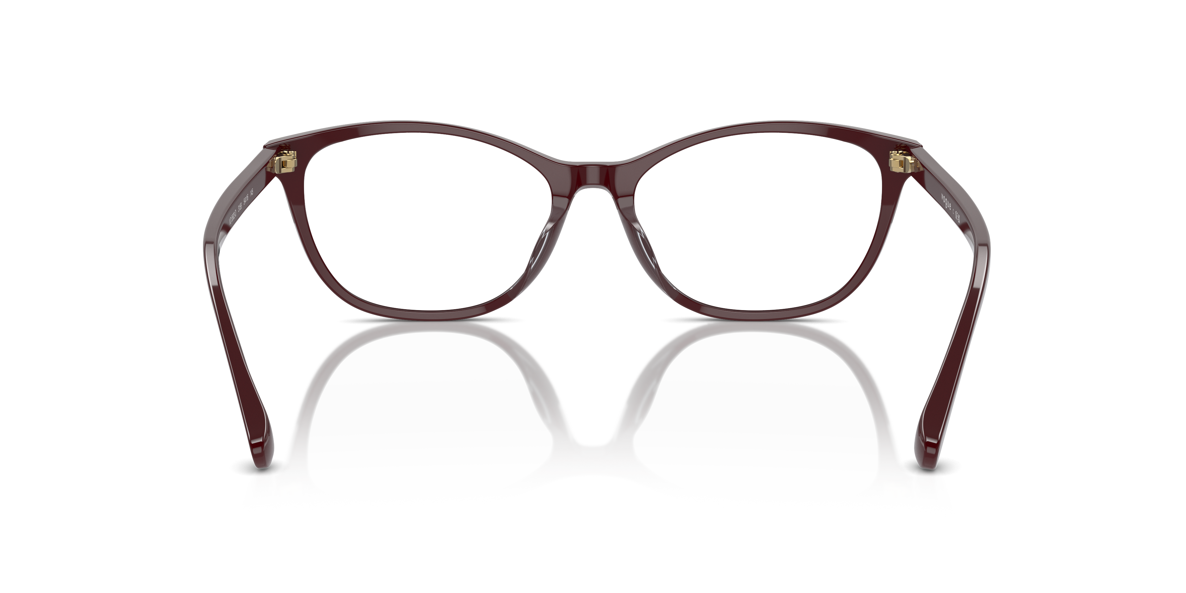 VOGUE EYEWEAR VO5502D 3158 54