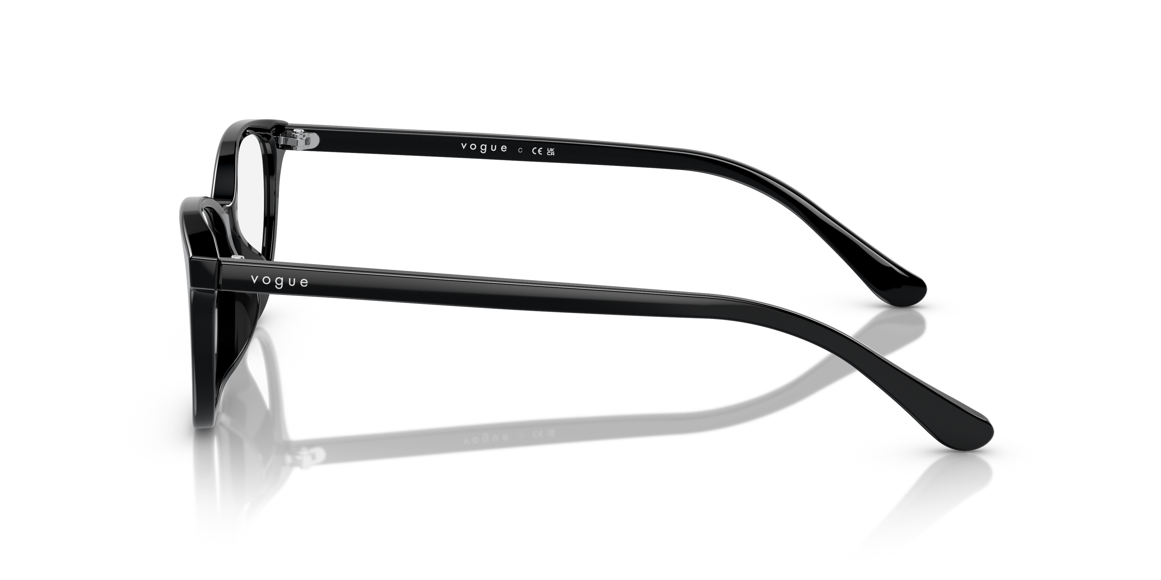 VOGUE EYEWEAR VO5502D W44 54