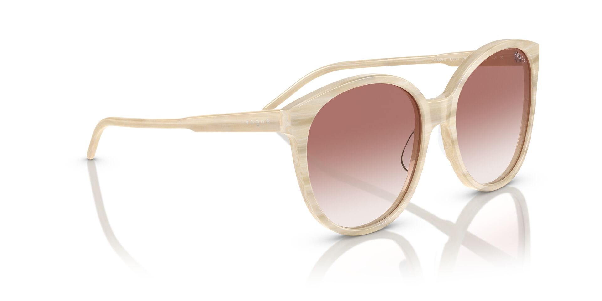 VOGUE EYEWEAR VO5509S 30708D 56