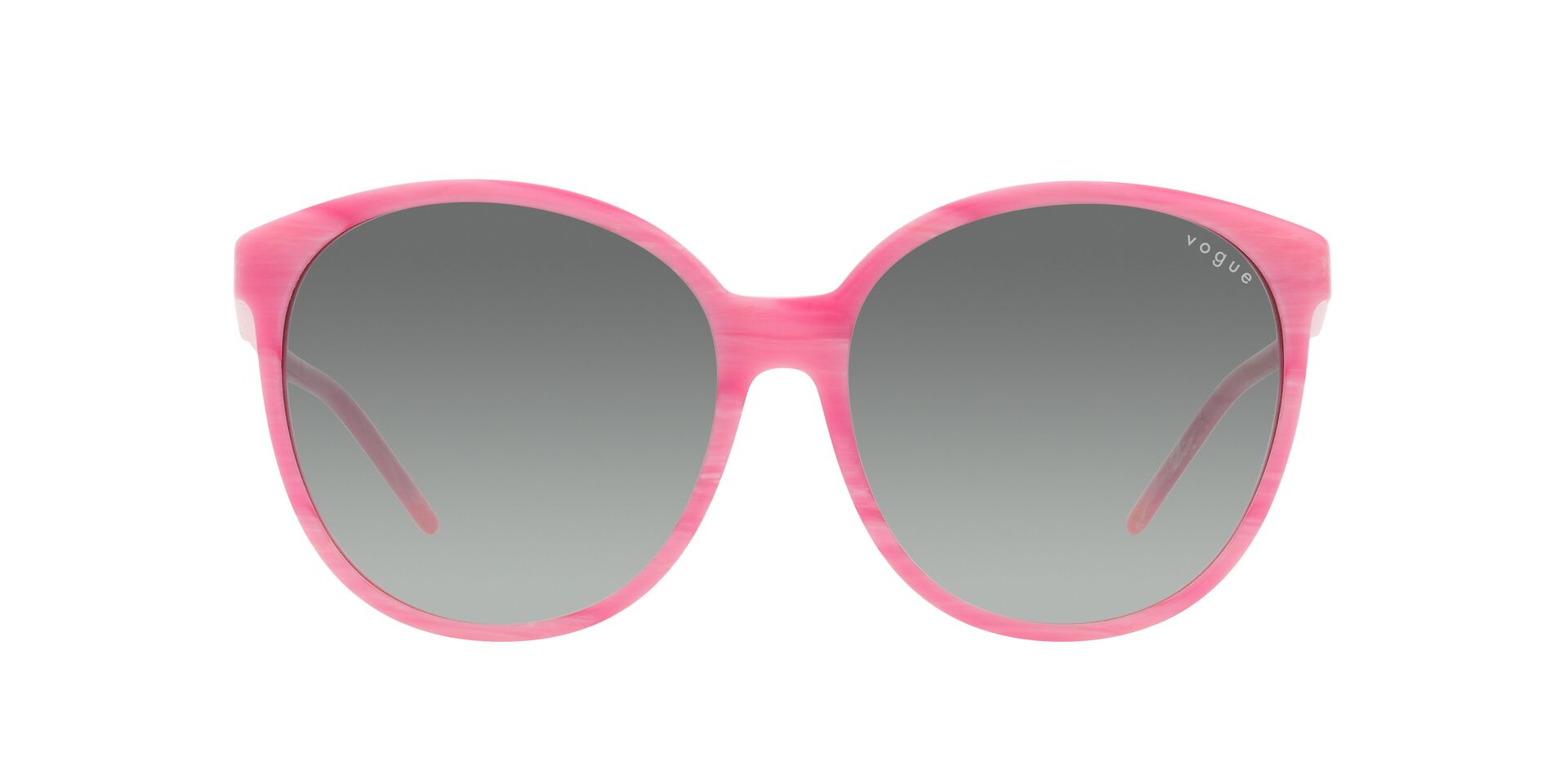 VOGUE EYEWEAR VO5509S 307811 56