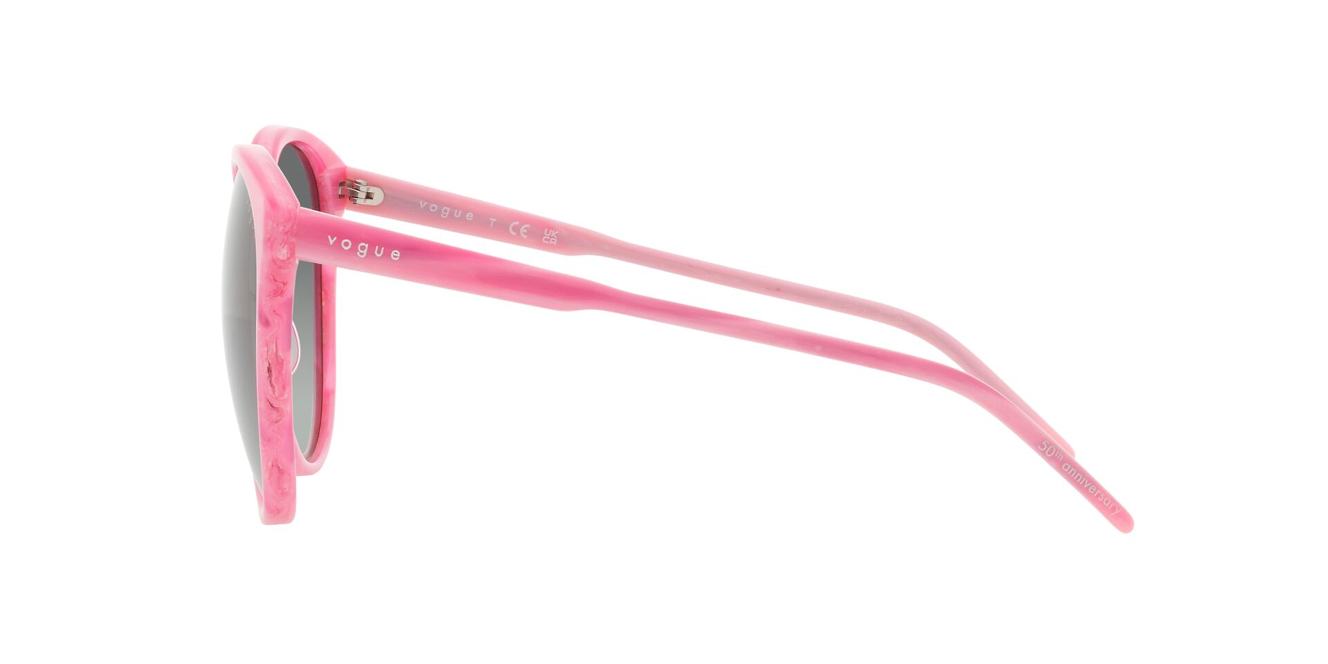 VOGUE EYEWEAR VO5509S 307811 56