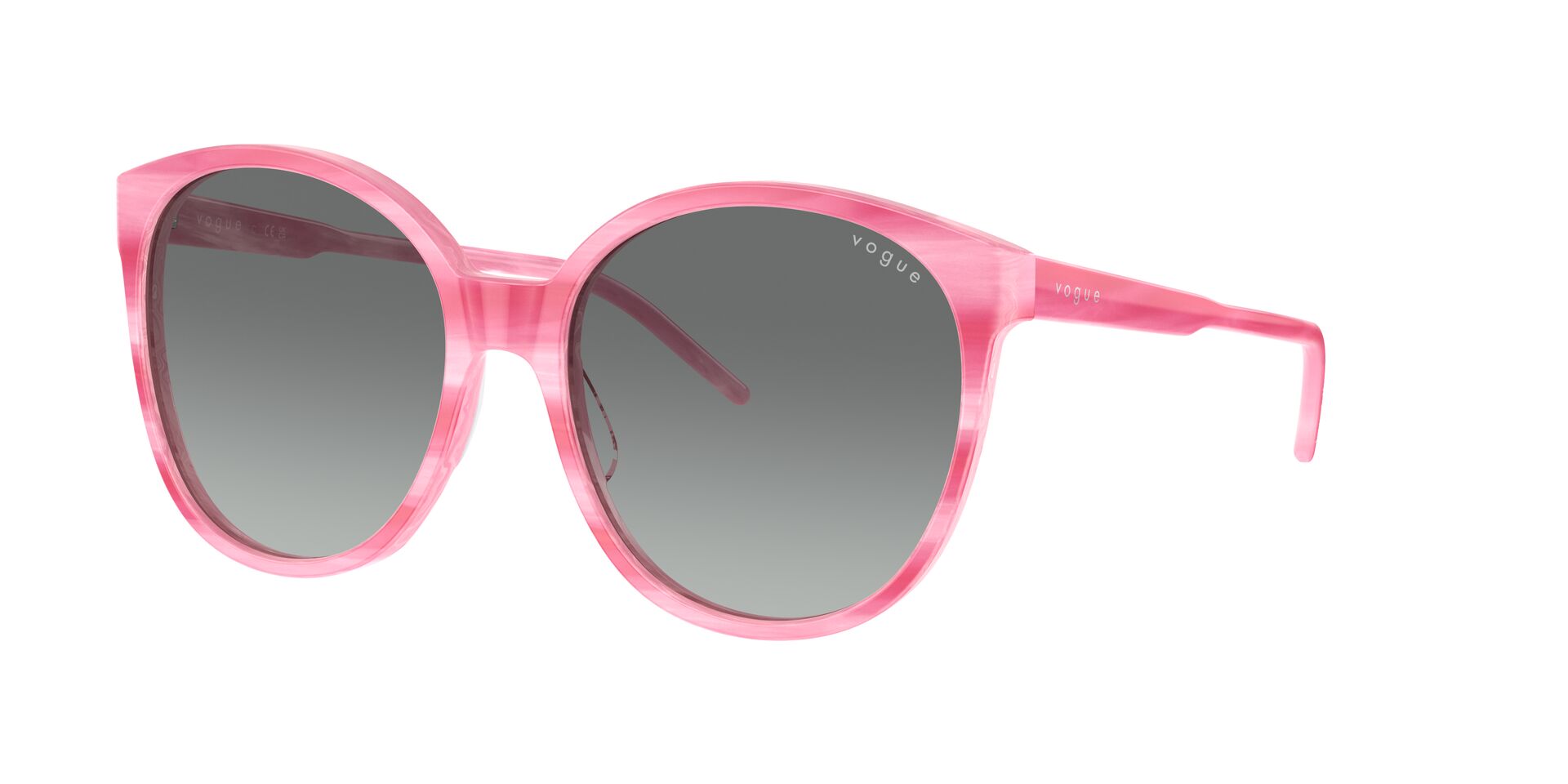 VOGUE EYEWEAR VO5509S 307811 60