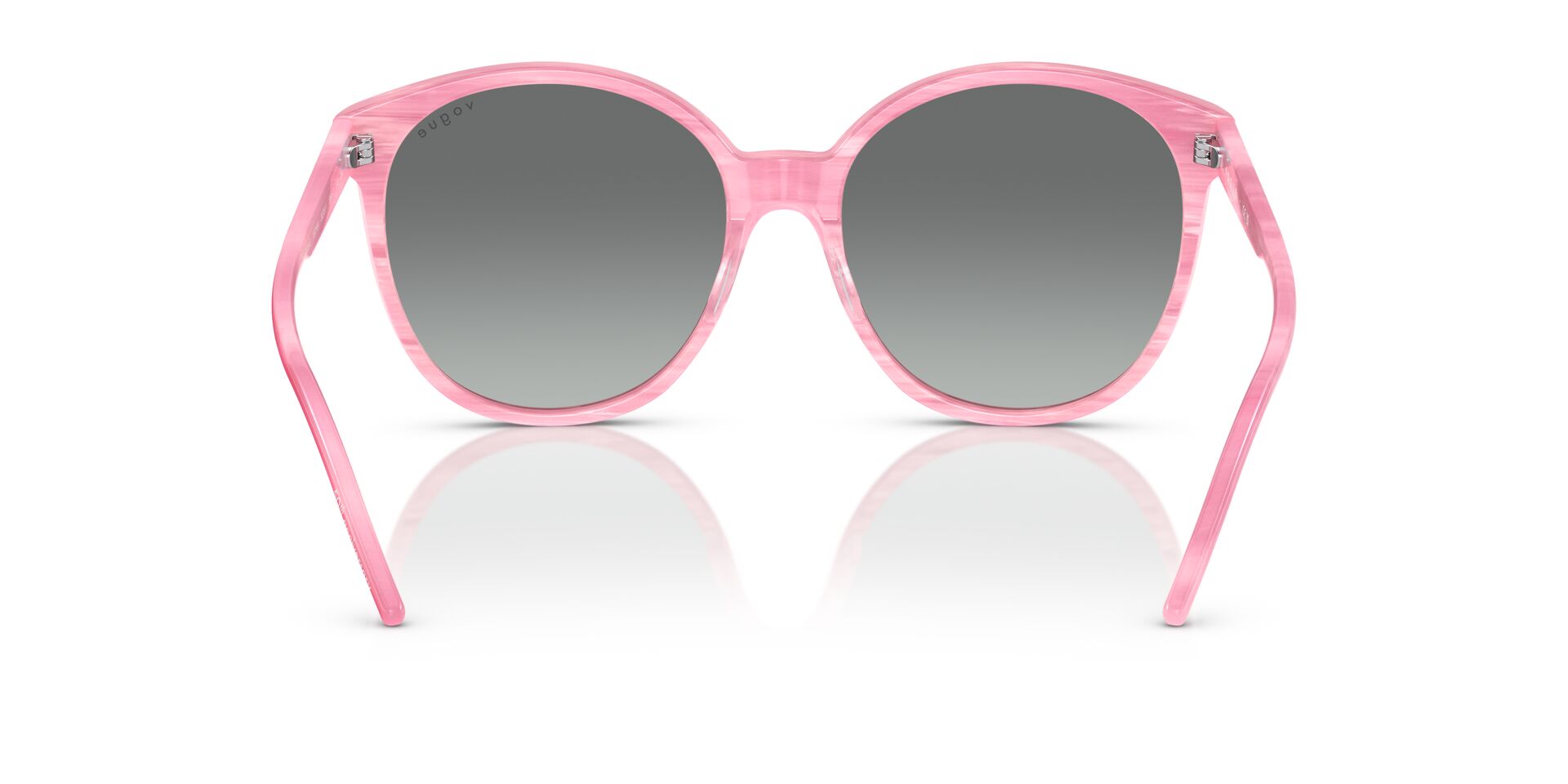 VOGUE EYEWEAR VO5509S 307811 60