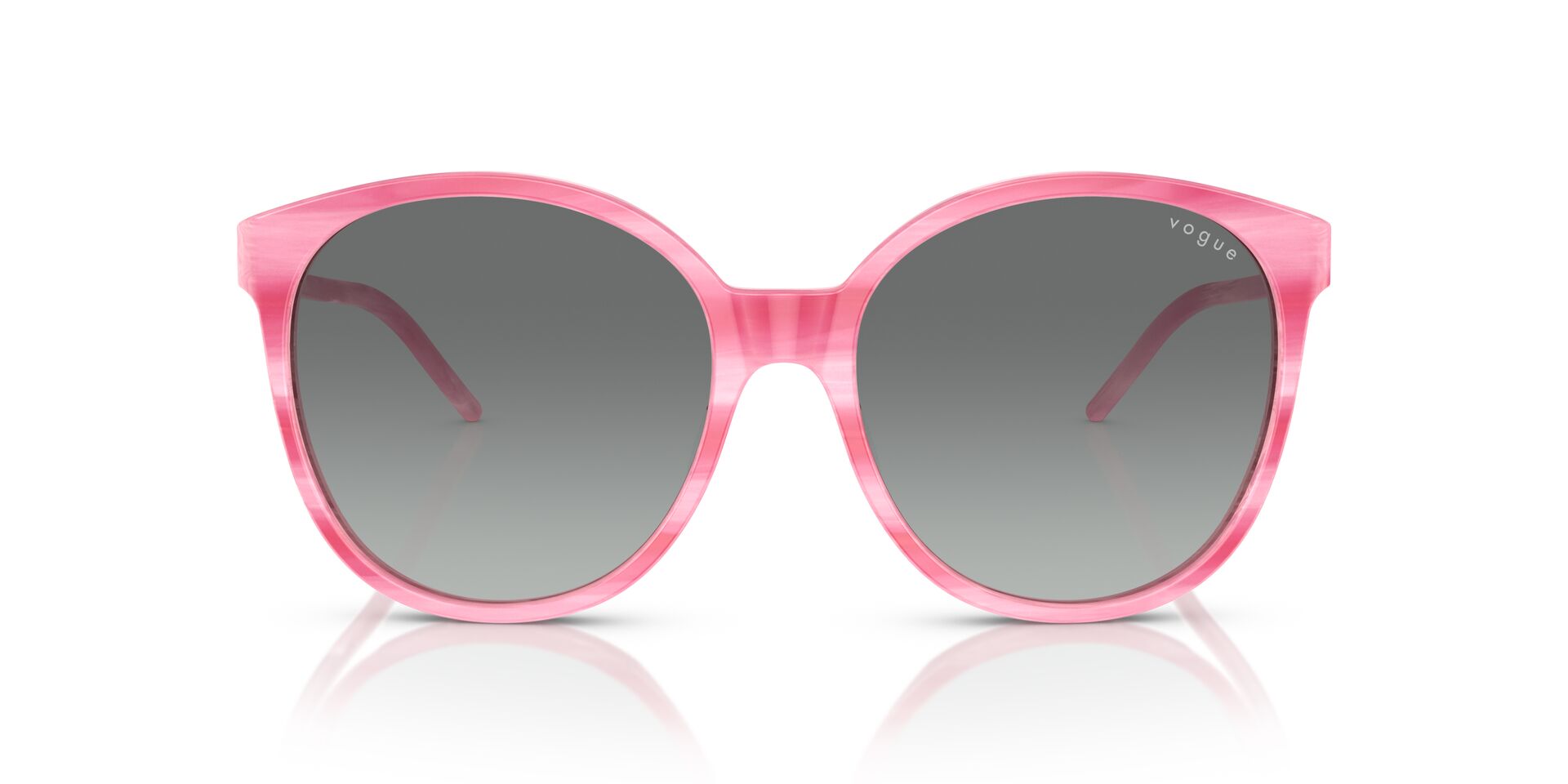 VOGUE EYEWEAR VO5509S 307811 60