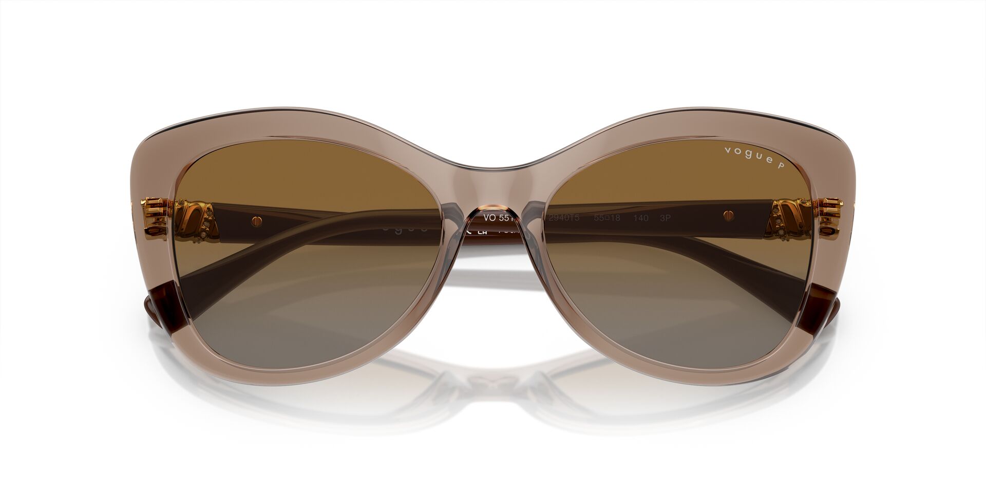 VOGUE EYEWEAR VO5515SB 2940T5 55