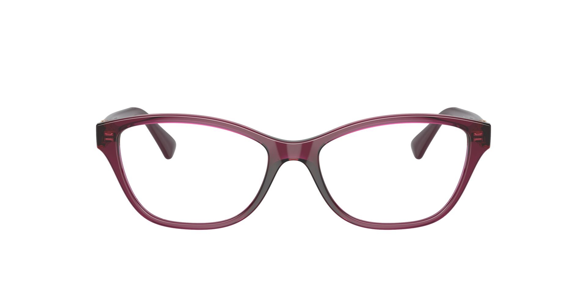 VOGUE EYEWEAR VO5516B 2989 51