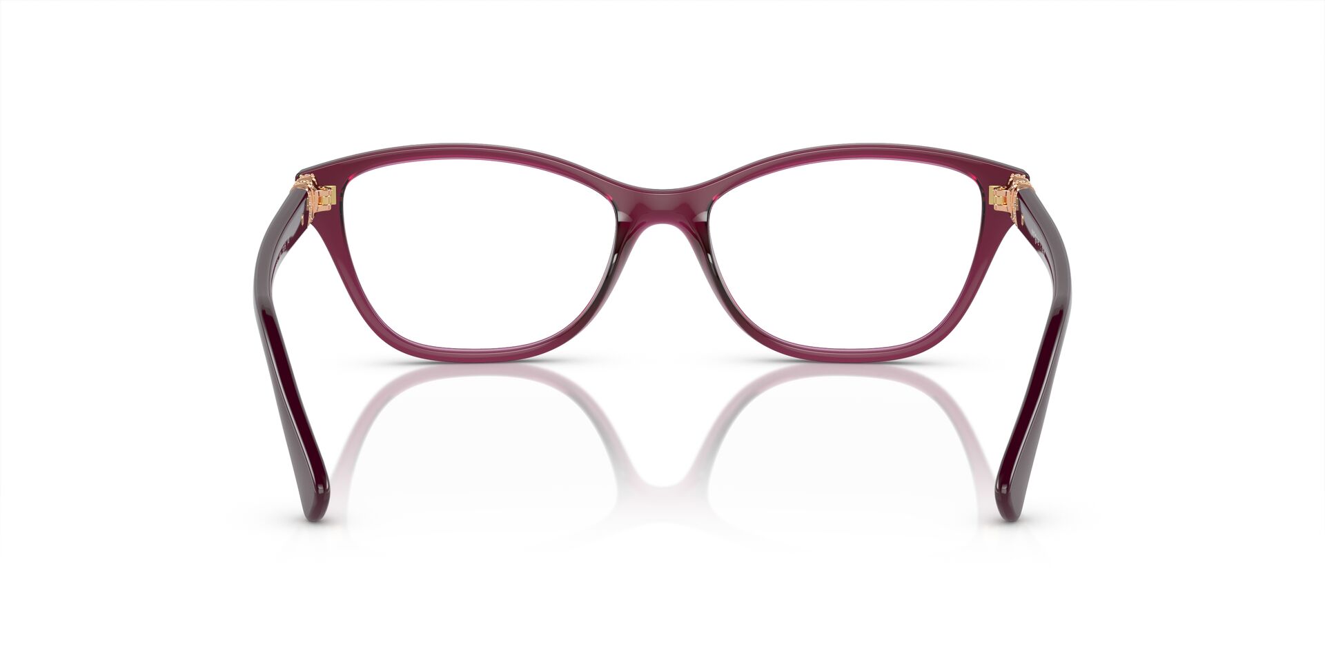 VOGUE EYEWEAR VO5516B 2989 53