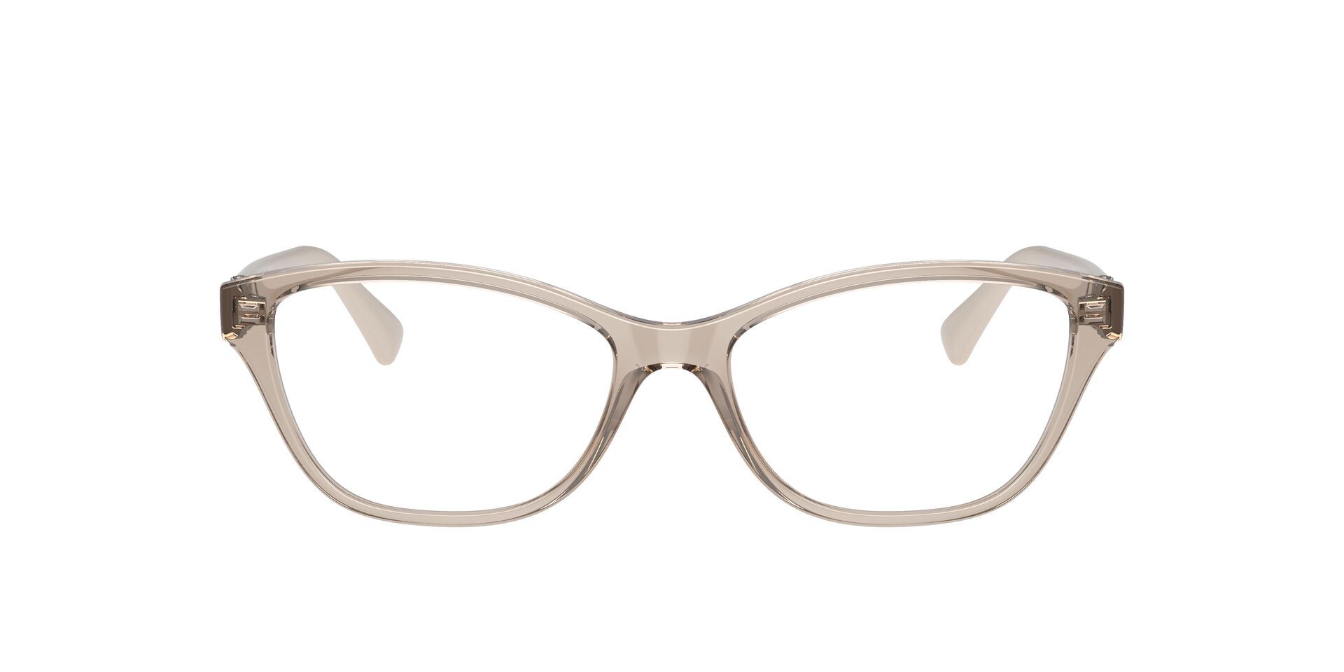 VOGUE EYEWEAR VO5516B 2990 51