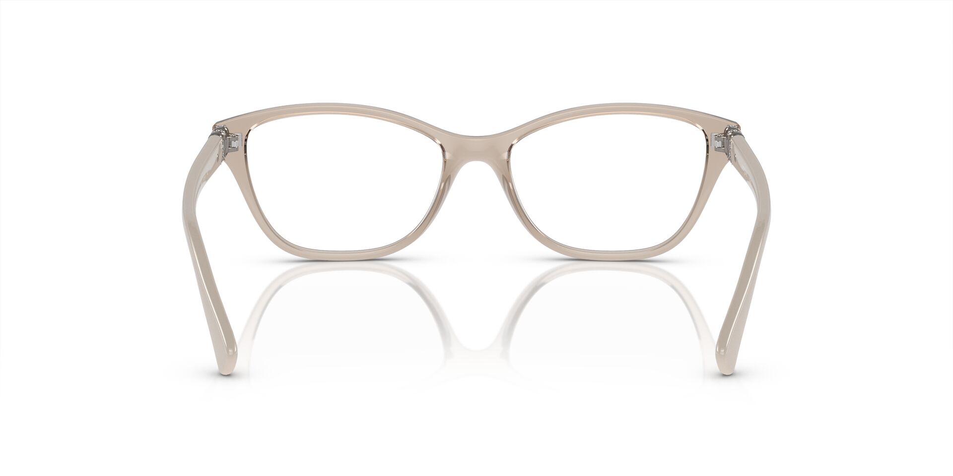 VOGUE EYEWEAR VO5516B 2990 51